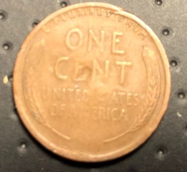 Was-The-Damage-To-This-1926-Penny-From-A-Die-Or-Post-Damage?