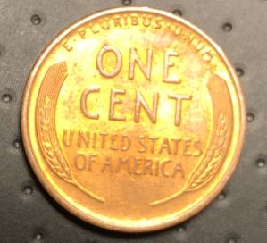 Does-This-1927-Penny-Have-Die-Flaw?