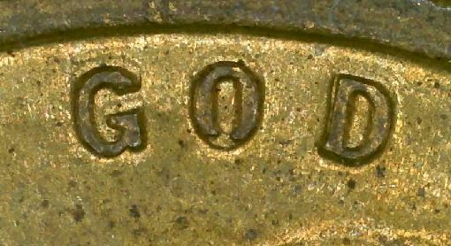 Does-This-1927-Penny-Have-Die-Flaw?