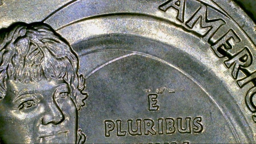 2022-Sally-Ride-Quarter-Marks-Reverse-Near-'E.-Pluribus-Unum'