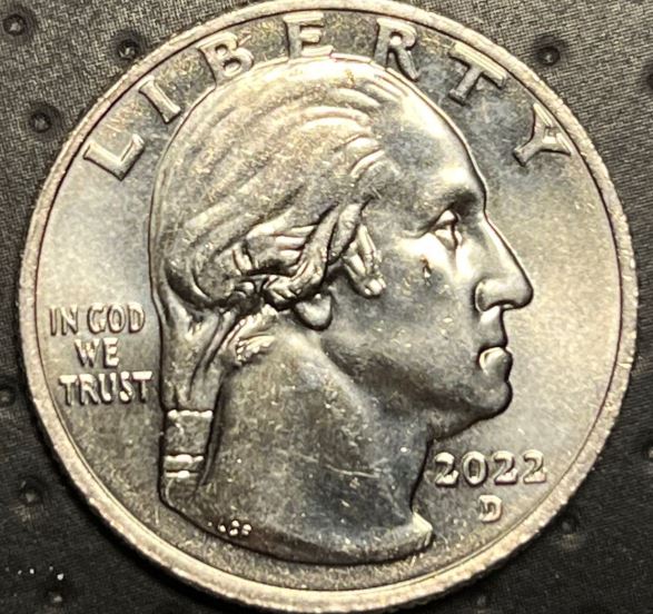 2022-Sally-Ride-Quarter-Marks-Reverse-Near-'E.-Pluribus-Unum'