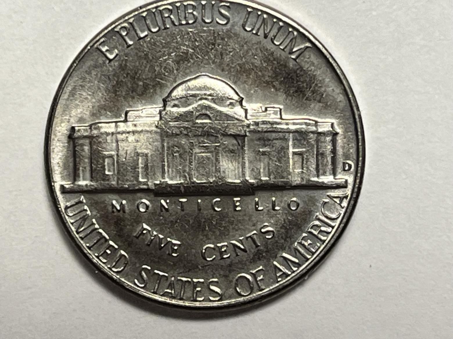 Please-Grade-This-1964-Nickel-With-Possible-Error