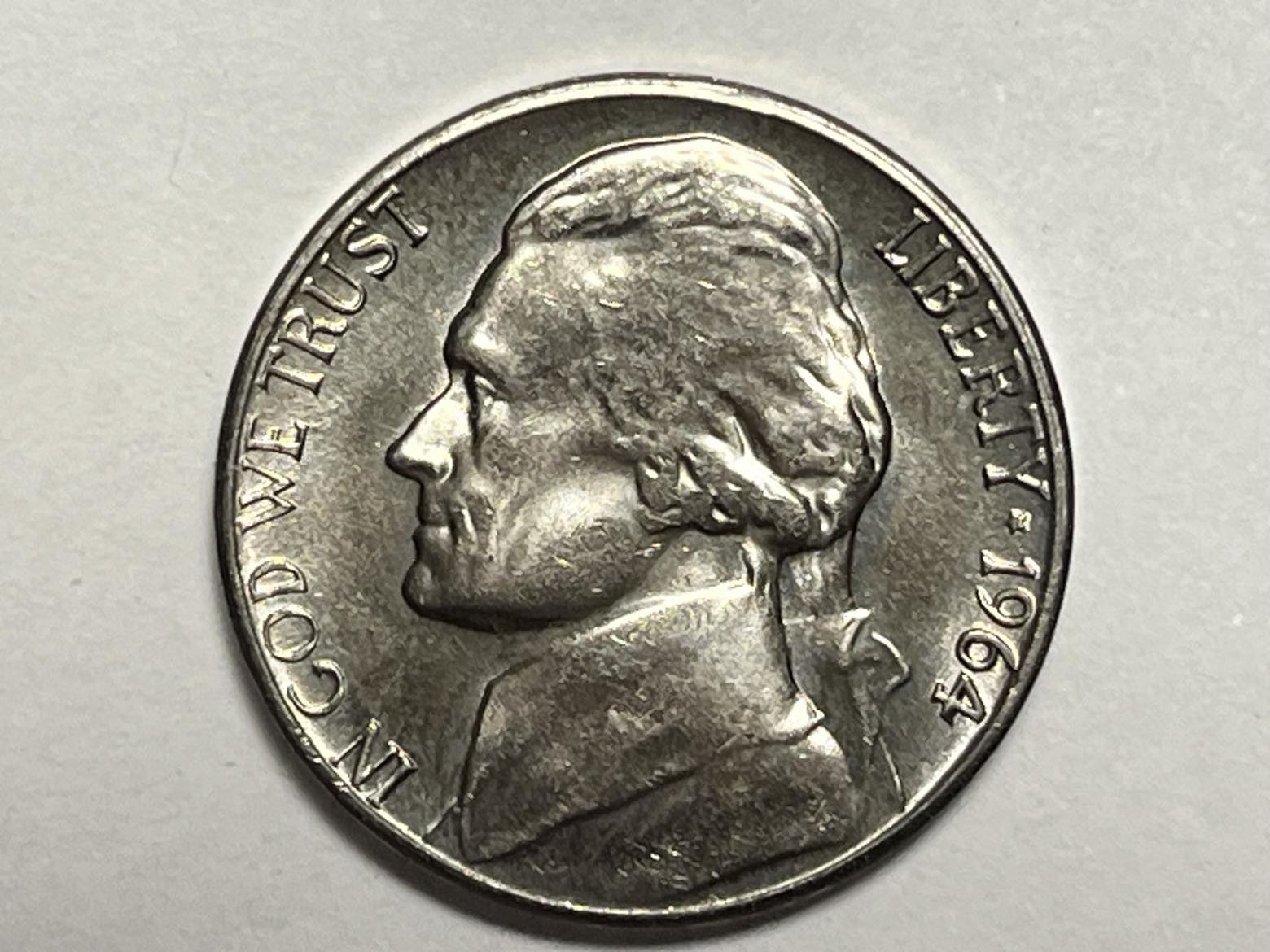 Please-Grade-This-1964-Nickel-With-Possible-Error