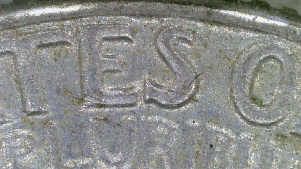 Is-This-1964-Quarter-A-Transitional-1964-/-1965-Quarter?