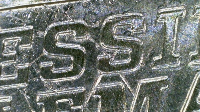 2023-Bessie-Coleman-Quarter-Question