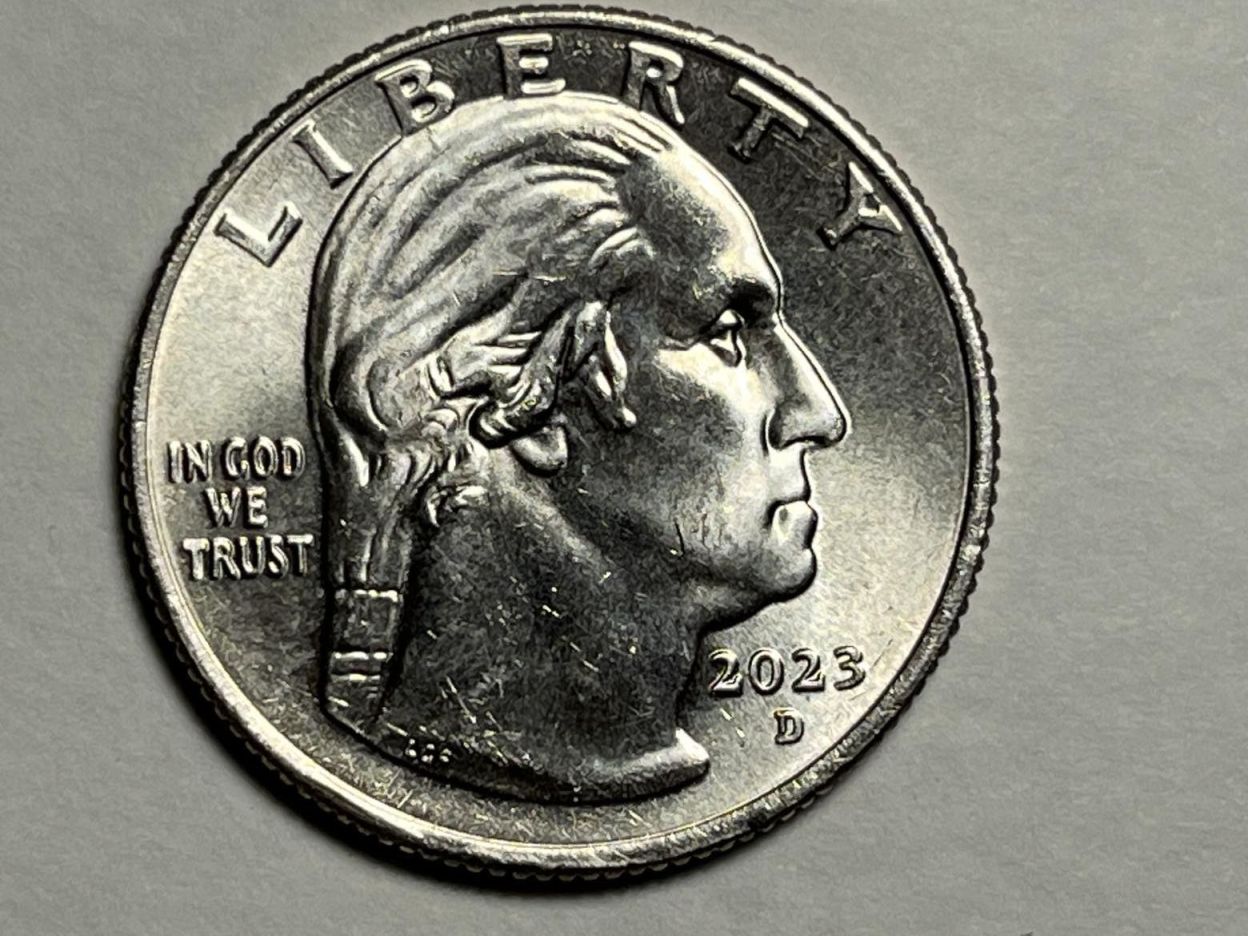 2023-Bessie-Coleman-Quarter-Question