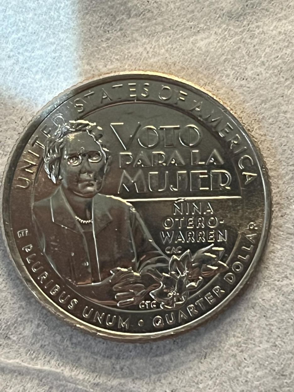 Is-This-Cud-On-This-2022-D-Voto-Mujer-Quarter?