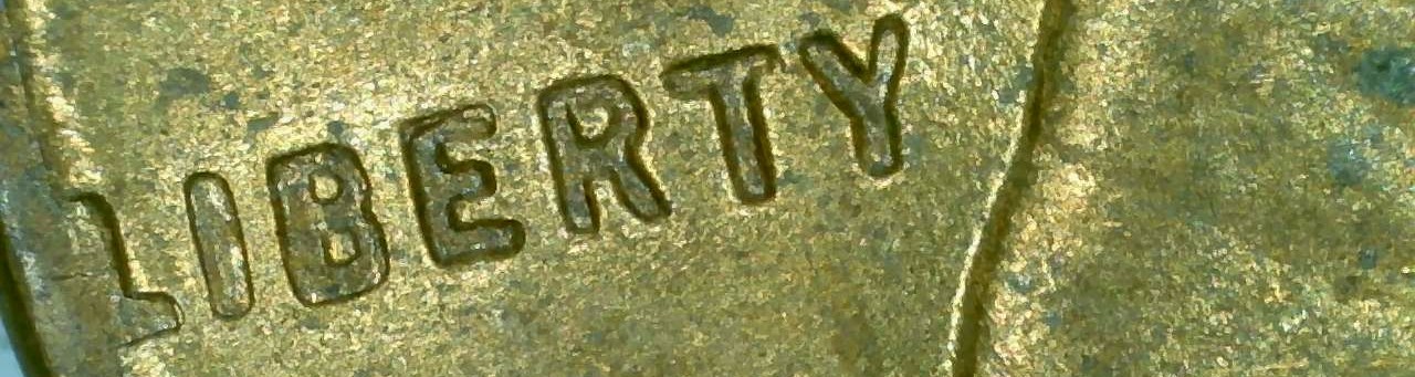 Does-This-1955-Penny-Have-Doubling-On-The-Obverse?