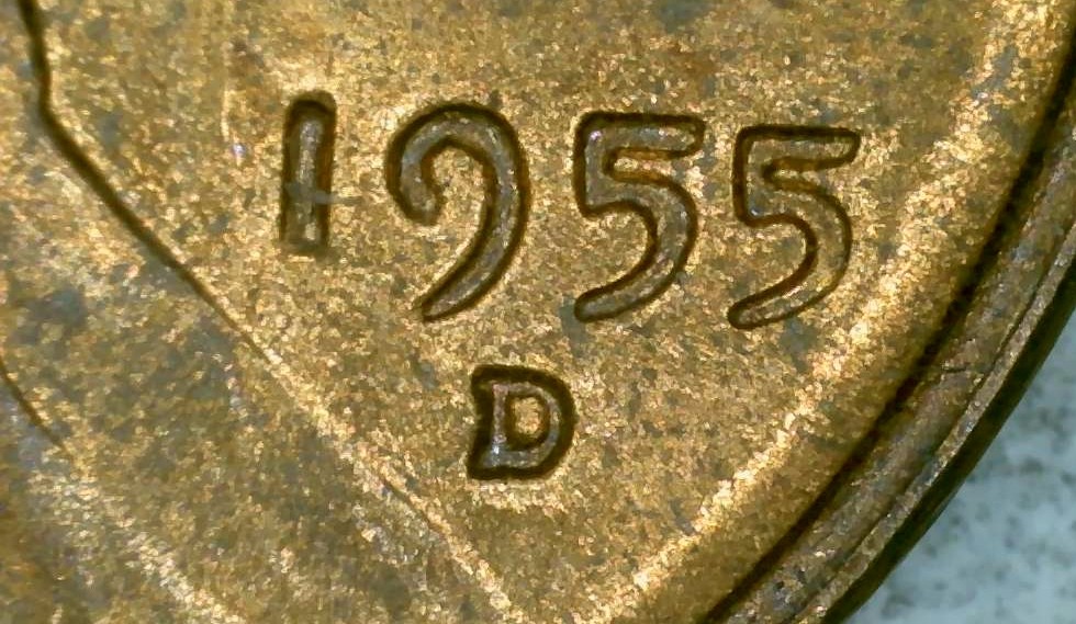 Does-This-1955-Penny-Have-Doubling-On-The-Obverse?
