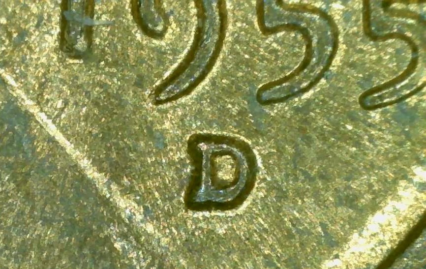 Does-This-1955-Penny-Have-Doubling-On-The-Obverse?