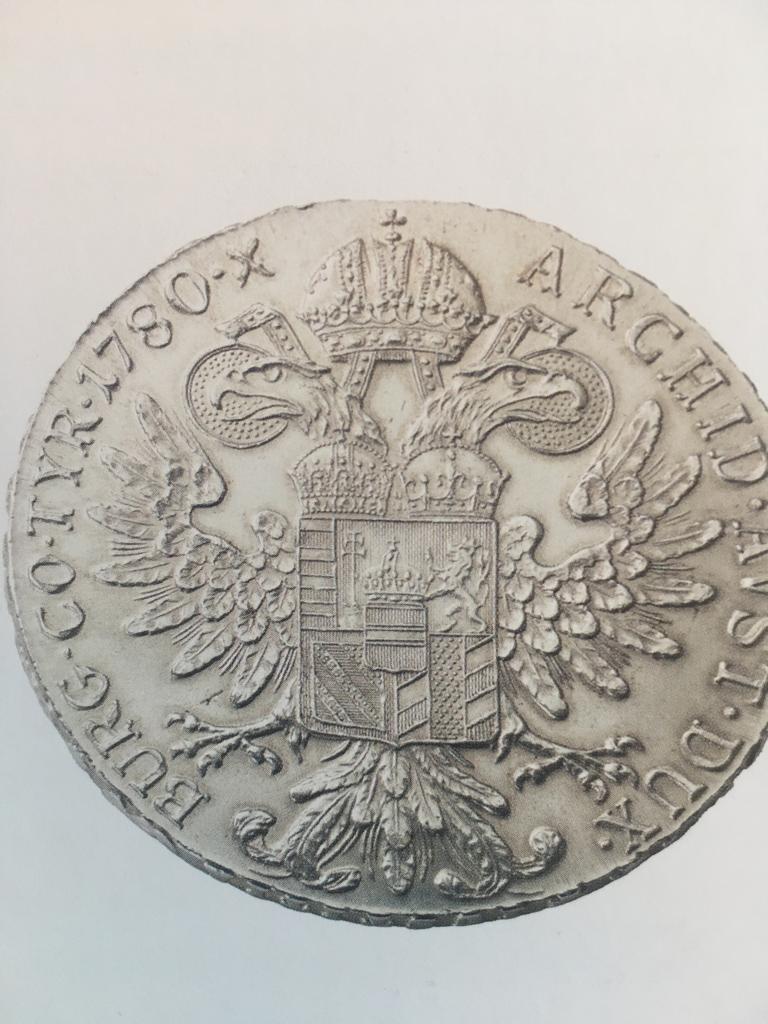 Post-Your-Coins-With-Coats-Of-Arms,-Shields,-Crests,-Crowns,--Etc.