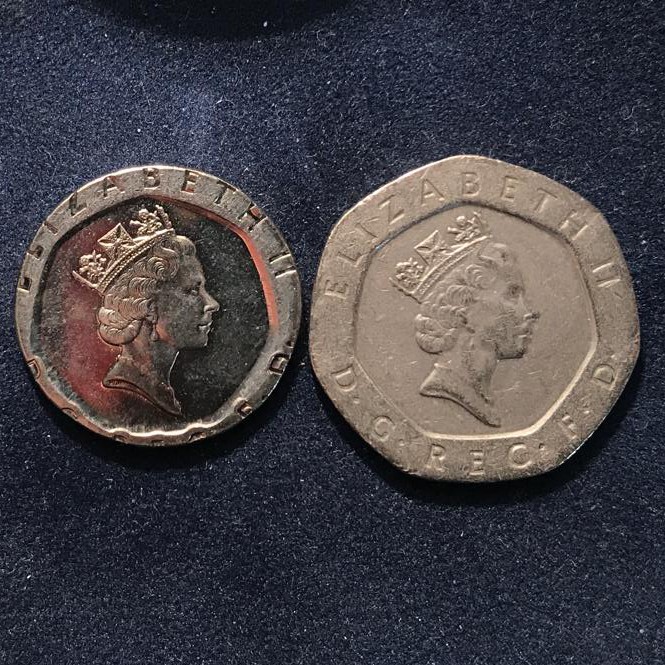 Just-Got-This-1995-Error-Twenty-Pence-Piece.