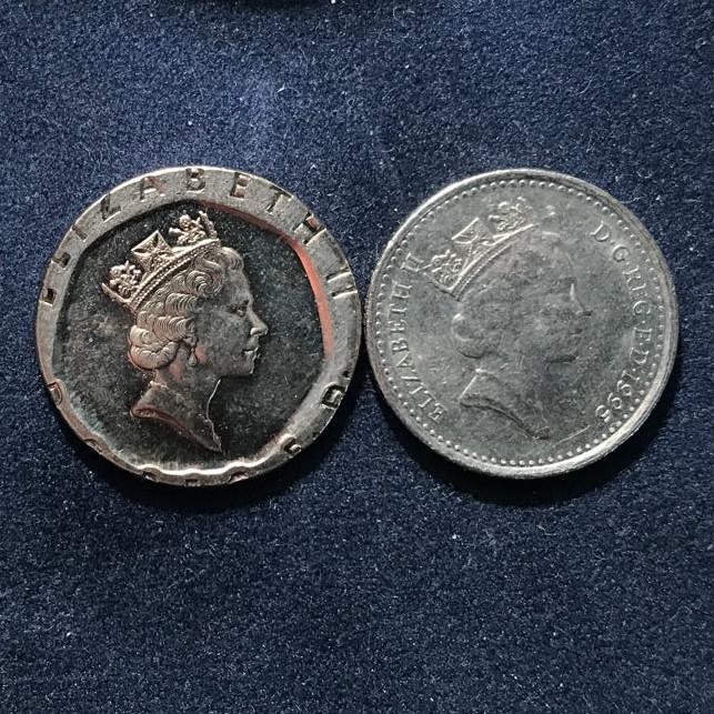 Just-Got-This-1995-Error-Twenty-Pence-Piece.