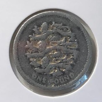 Post-Your-Counterfeit-Coins-Here-Educational-Thread