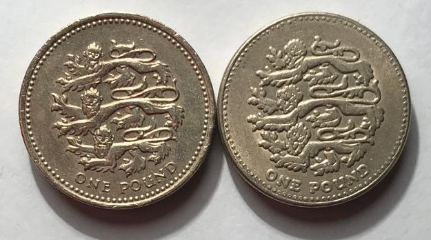 Post-Your-Counterfeit-Coins-Here-Educational-Thread