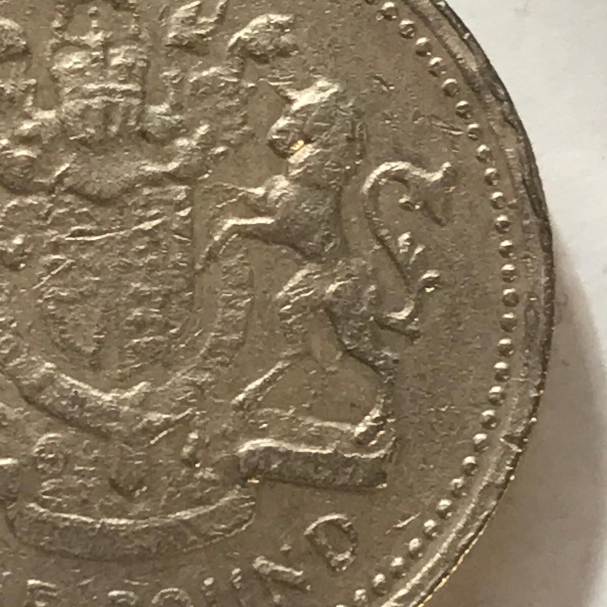Post-Your-Counterfeit-Coins-Here-Educational-Thread