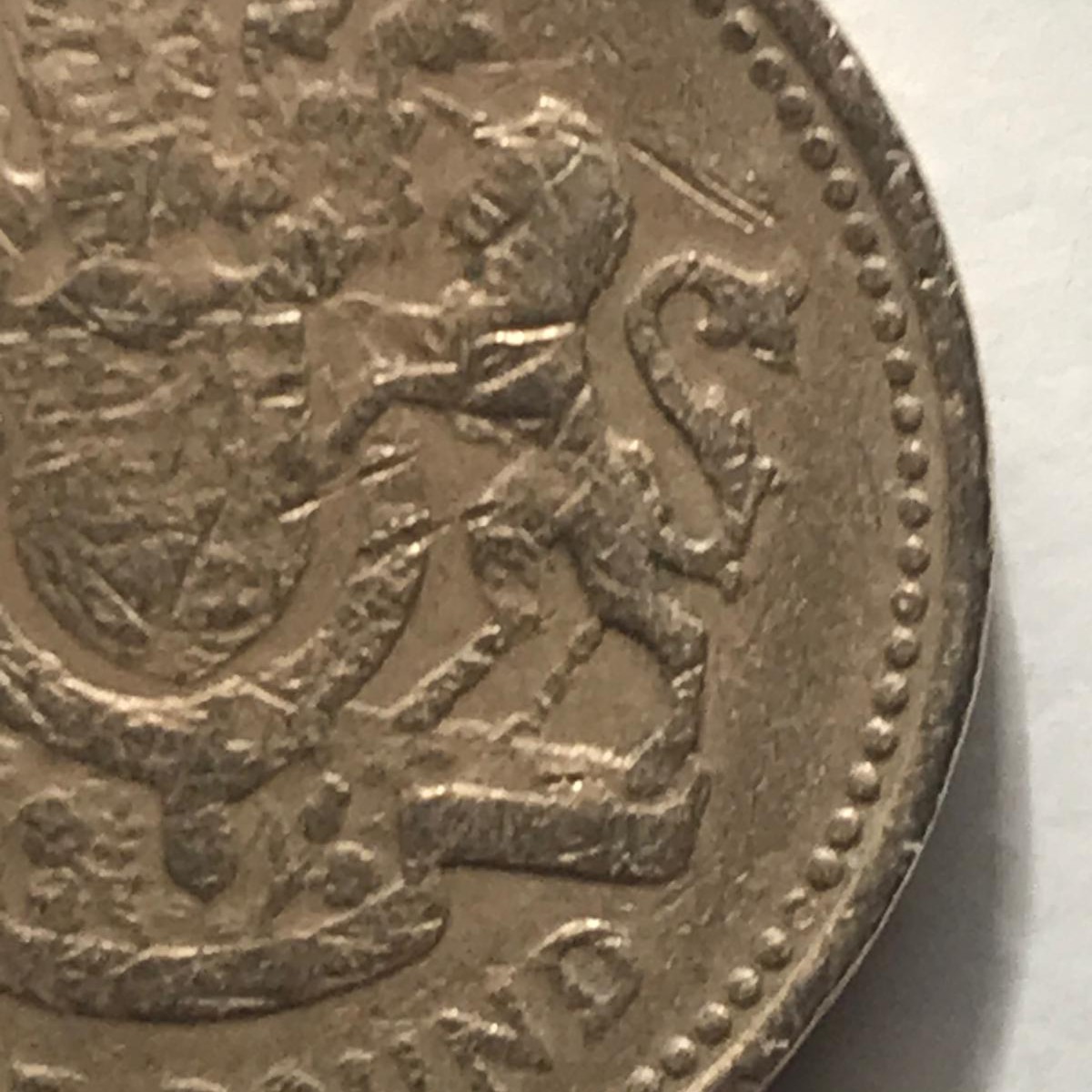 Post-Your-Counterfeit-Coins-Here-Educational-Thread