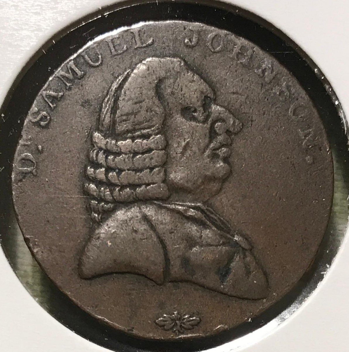 Dr-Samuel-Johnson-Halfpenny-Trading-Token