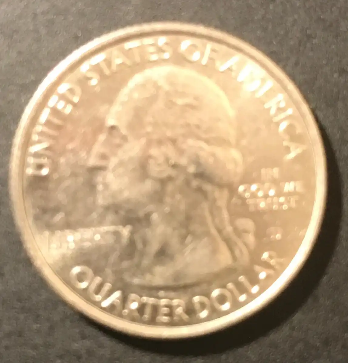 Mount-Rushmore-Quarter-In-England.