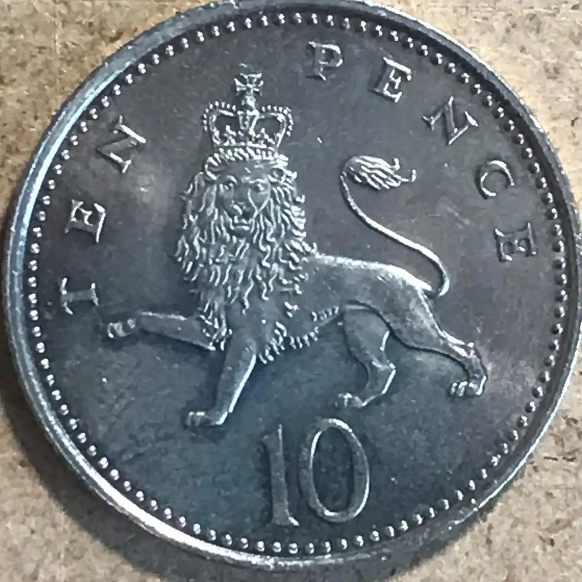 Uk~-Interesting-Find-From-The-Circulation-In-The-Uk~