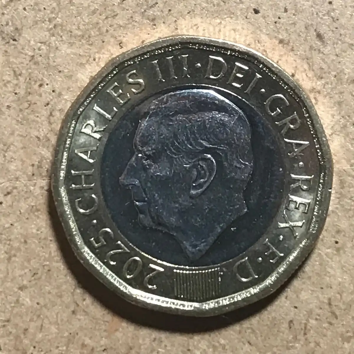 Uk~-Interesting-Find-From-The-Circulation-In-The-Uk~