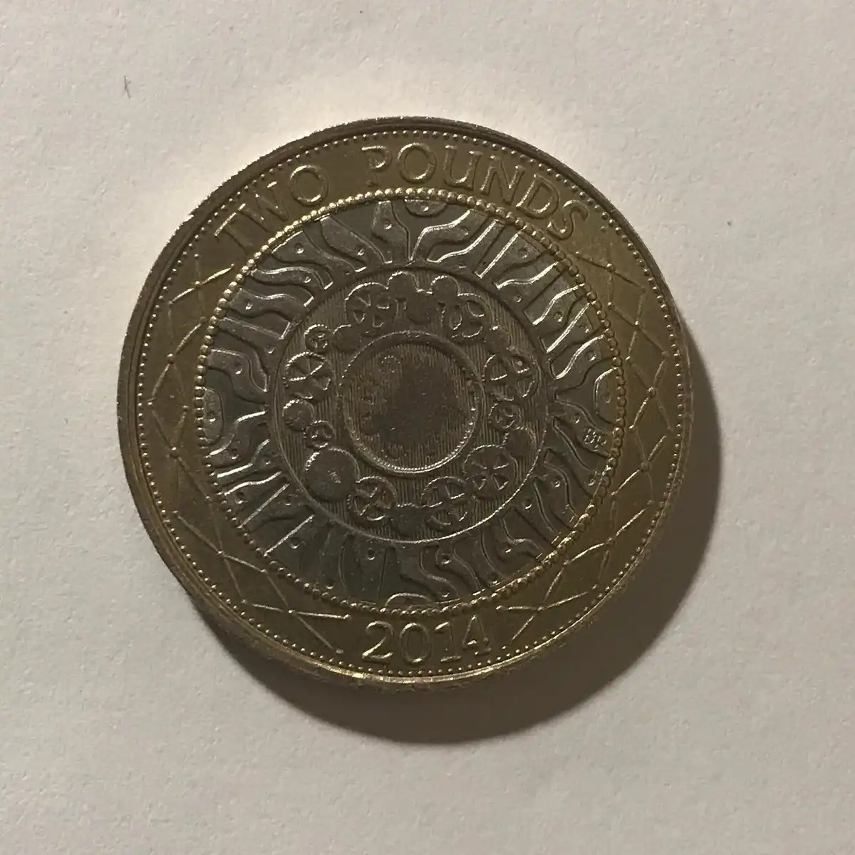 Found-This-Fake-�2-Coin-The-Other-Day.