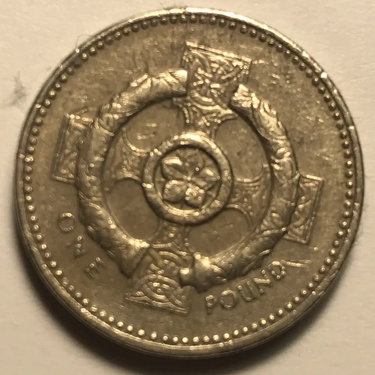 Post-Your-United-Kingdom-Great-Britain-Coin-Acquisitions.