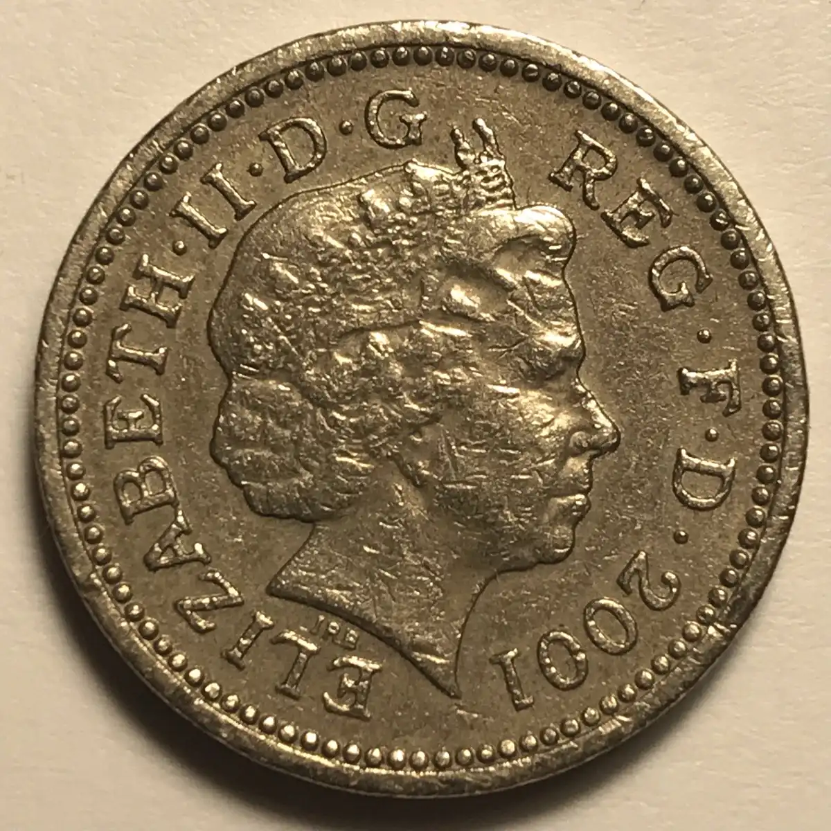 Post-Your-United-Kingdom-Great-Britain-Coin-Acquisitions.