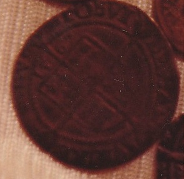 Post-Your-Oldest-Dated-Coin