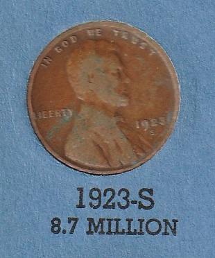 Post-Your-Stories-&-Pix-Of-Found-Money