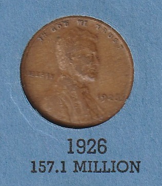 Post-Your-Numismatic-Items-From-1926,-1826,-1726.-.-.-!