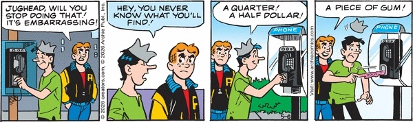 Coin-Collector-Humor