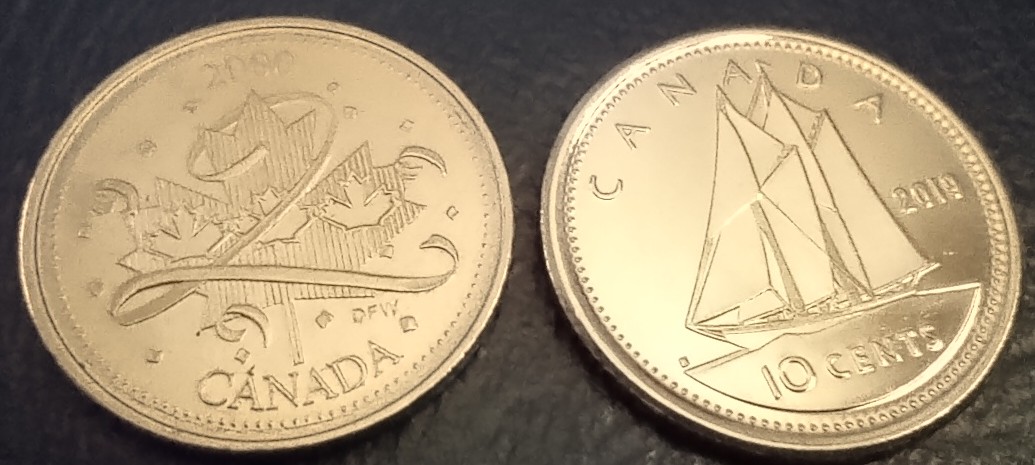 2000-Canadian-