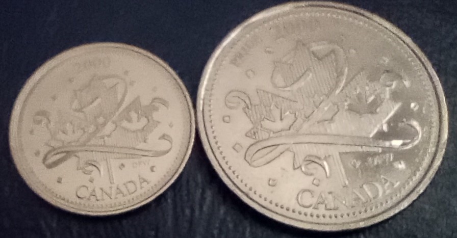 2000-Canadian-