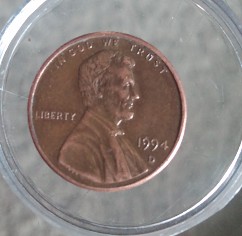 I-Think-I-Seriously-Found-The-1994-Denver-Mint-Wide-AM-Cent!--Please-Opinions-And-Info-Needed