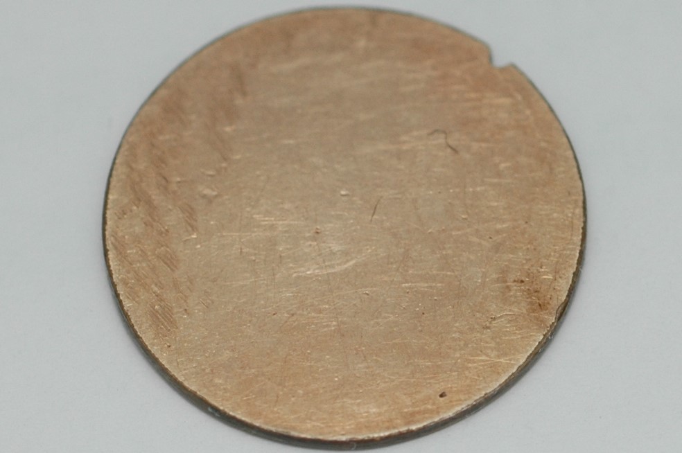 Help-Identifying-Confederate-Veteran-Token/Medal