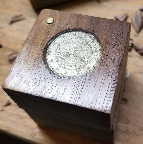 Coins-To-Use-As-Decoration