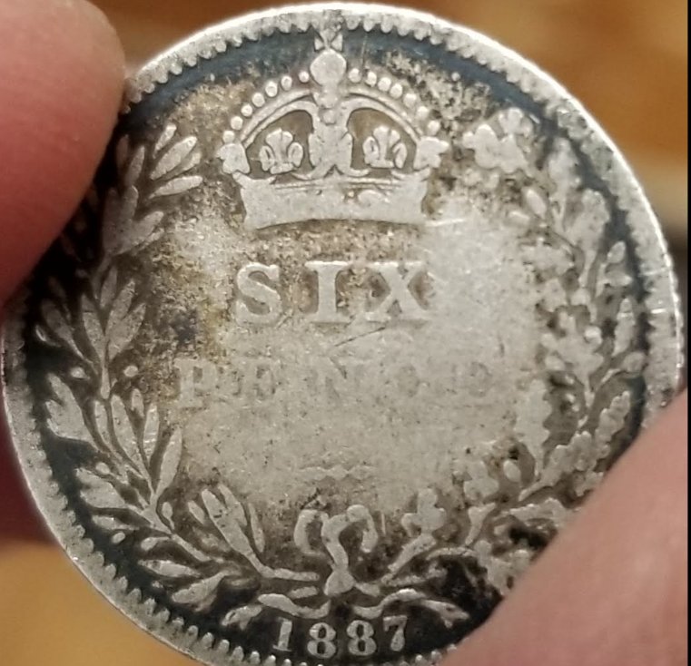 1887-Six-Pence-Found-In-The-Wild-US