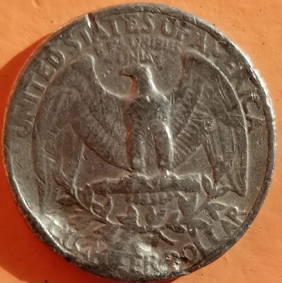 Strange-1984-Quarter