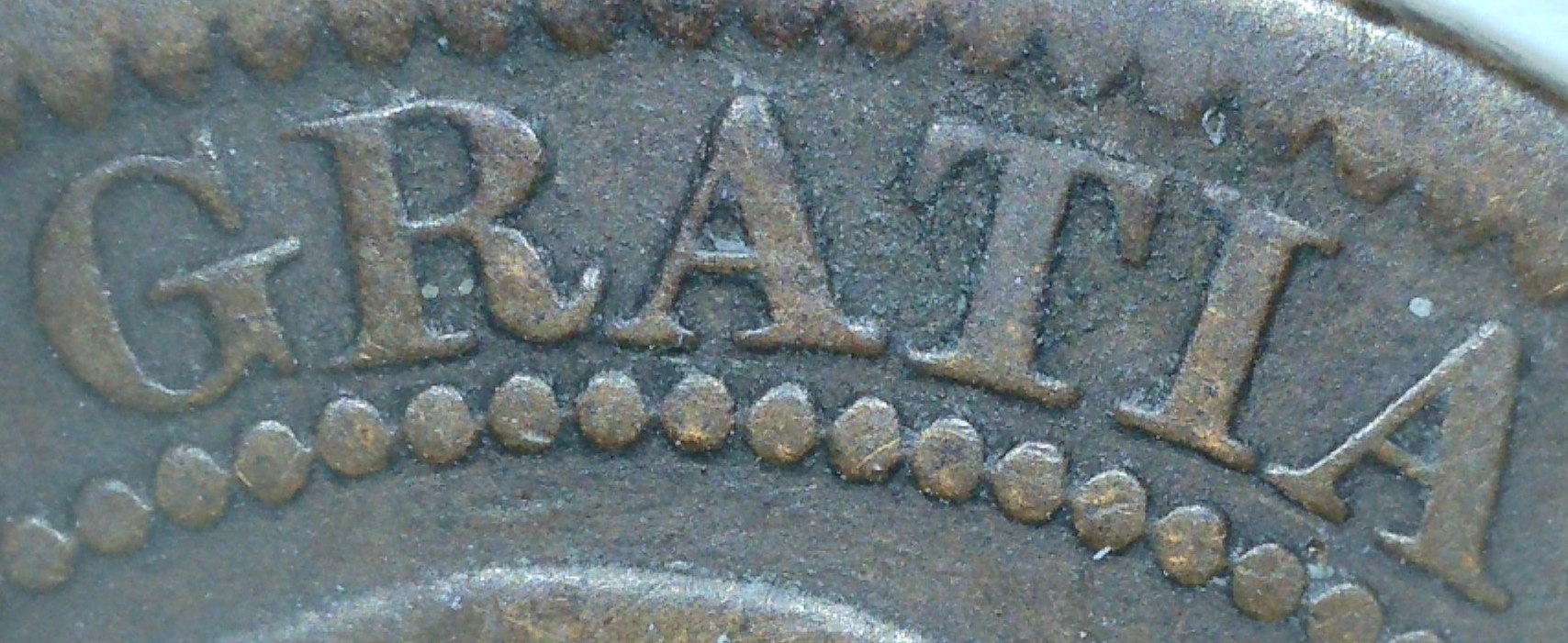 Haxby-Identification-Of-1859-Canadian-Cent
