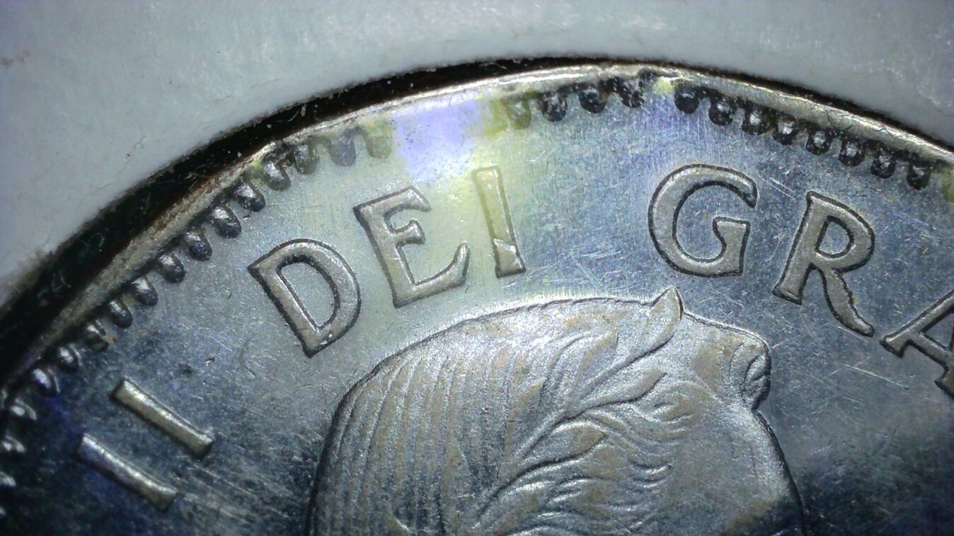 Possible-1953-5-Cent-SF-Far?