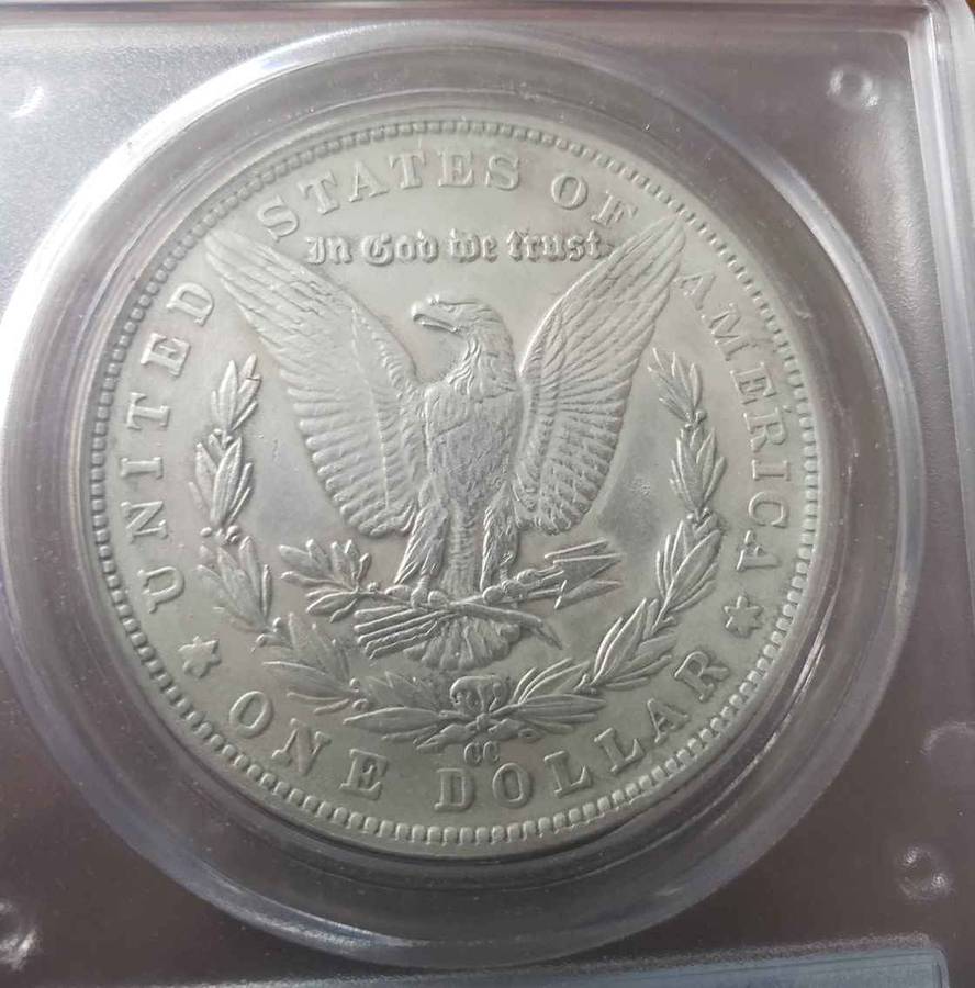 1879-CC---Real-Or-Fake