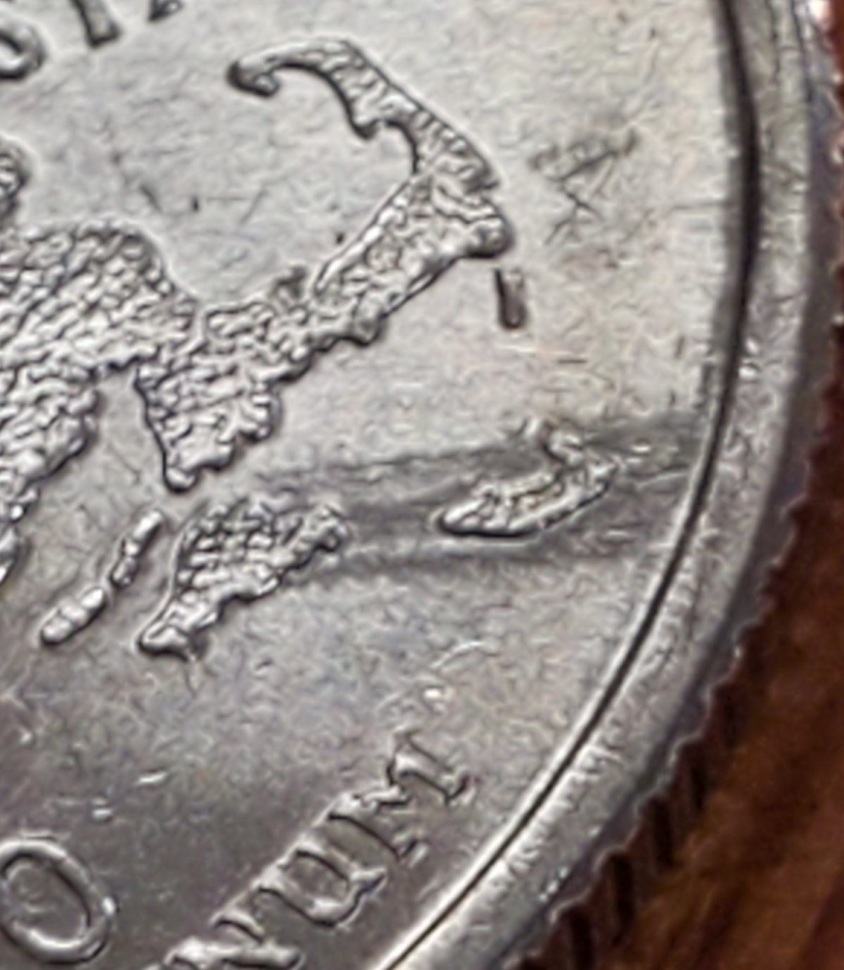 2000-Unc.-Massachusetts-Quarter-Oddity,-Error-Or-What?