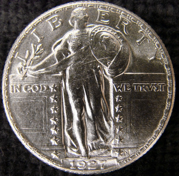 I-Haven't-Given-Anything-Away-For-A-While.-*coin-Won*