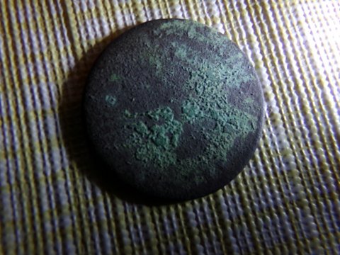Help-With-Possible-Colonial-Copper-Coin