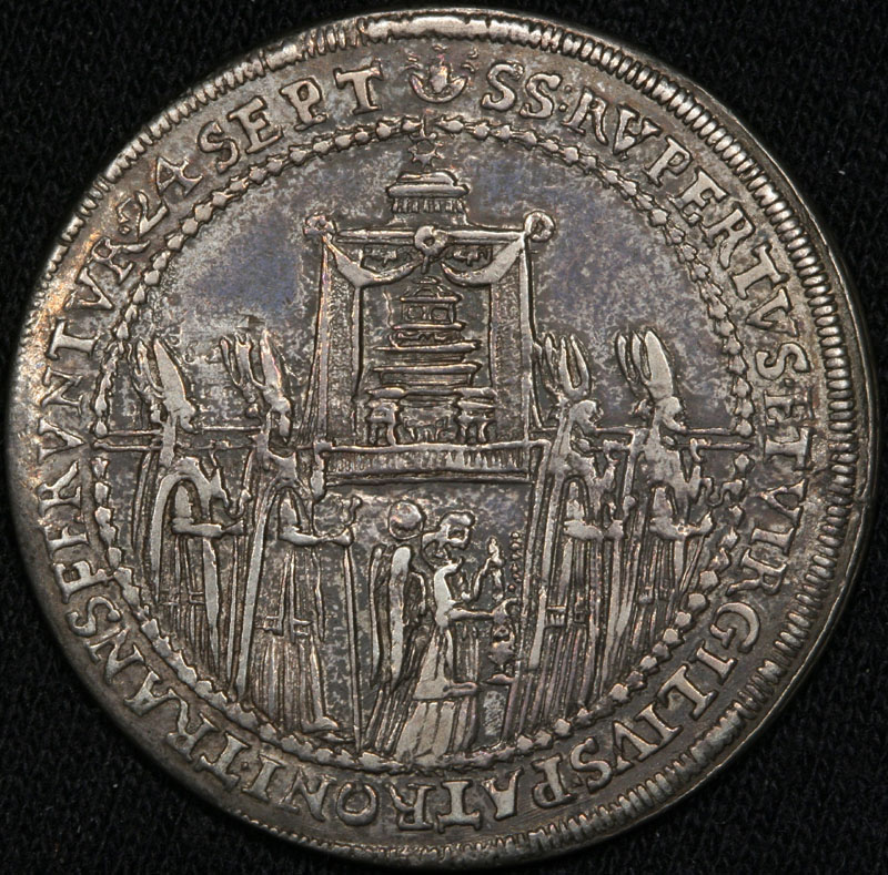 I-Haven't-Given-Anything-Away-For-A-While.-*coin-Won*
