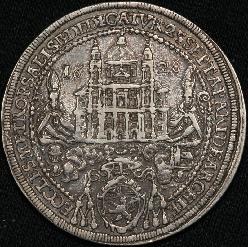 I-Haven't-Given-Anything-Away-For-A-While.-*coin-Won*