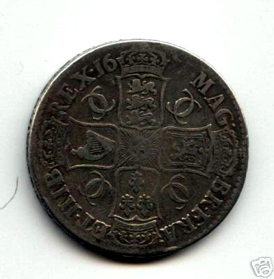 I-Haven't-Given-Anything-Away-For-A-While.-*coin-Won*