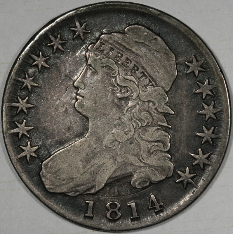 1853-Arrows-Dime