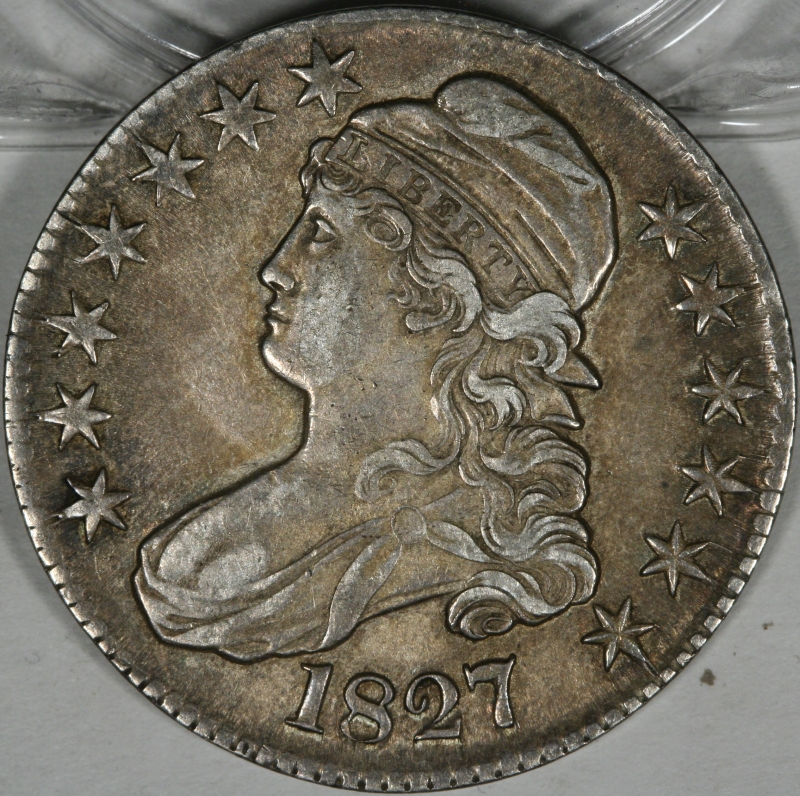 Post-A-Picture!-Your-Capped-Bust-Half-Dollar!